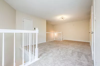 3100 Jeanetta Street #1404, Houston, TX 77063 - Photo 19