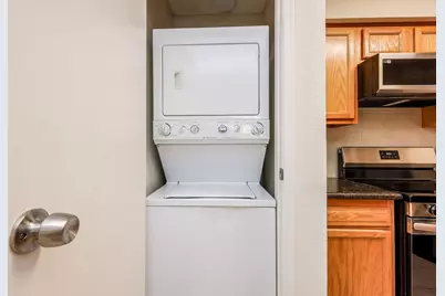 3100 Jeanetta Street #1404, Houston, TX 77063 - Photo 13