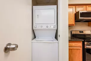 3100 Jeanetta St, Houston, TX 77063 - Photo 13