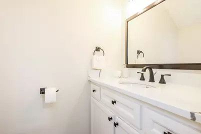 3100 Jeanetta Street #1404, Houston, TX 77063 - Photo 17