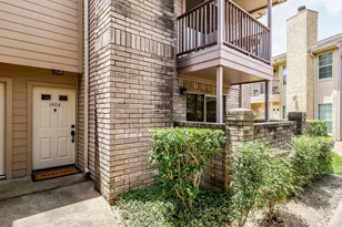3100 Jeanetta St, Houston, TX 77063 - Photo 5