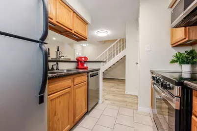 3100 Jeanetta Street #1404, Houston, TX 77063 - Photo 15