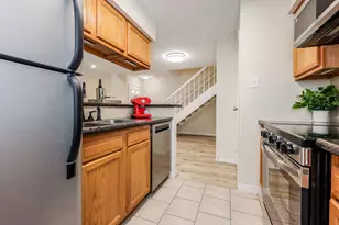 3100 Jeanetta St, Houston, TX 77063 - Photo 15