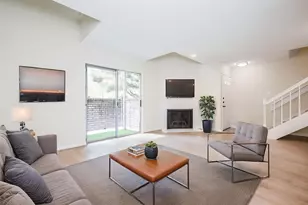 3100 Jeanetta St, Houston, TX 77063 - Photo 1