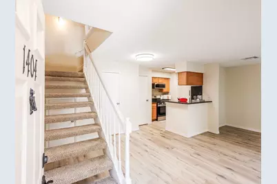 3100 Jeanetta Street #1404, Houston, TX 77063 - Photo 7