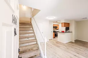 3100 Jeanetta St, Houston, TX 77063 - Photo 7