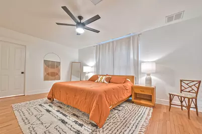 412 Sue Street, Houston, TX 77009 - Photo 15
