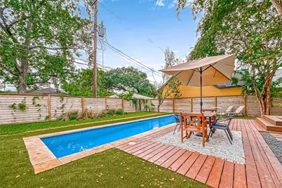 412 Sue Street, Houston, TX 77009 - Photo 21