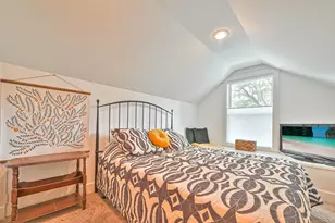 412 Sue St, Houston, TX 77009 - Photo 15