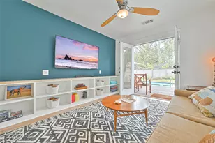 412 Sue St, Houston, TX 77009 - Photo 7