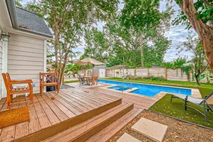 412 Sue St, Houston, TX 77009 - Photo 19