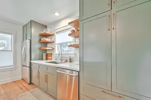 412 Sue St, Houston, TX 77009 - Photo 3