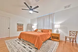 412 Sue St, Houston, TX 77009 - Photo 11