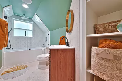 412 Sue Street, Houston, TX 77009 - Photo 13