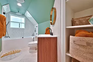 412 Sue St, Houston, TX 77009 - Photo 13