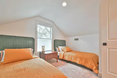 412 Sue Street, Houston, TX 77009 - Photo 11
