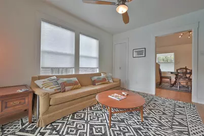 412 Sue Street, Houston, TX 77009 - Photo 5