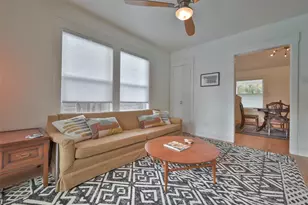 412 Sue St, Houston, TX 77009 - Photo 5