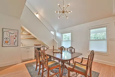 412 Sue Street, Houston, TX 77009 - Photo 3