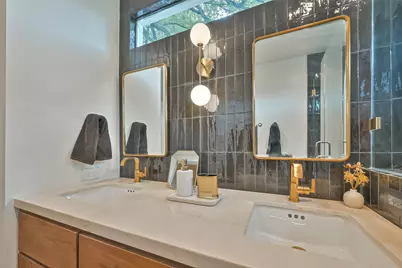 412 Sue Street, Houston, TX 77009 - Photo 17