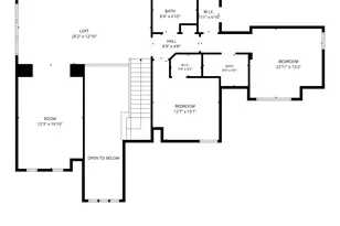 9806 Wright Dr, Manvel, TX 77578 - Photo 47