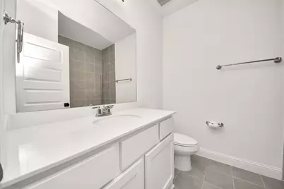 9806 Wright Drive, Manvel, TX 77578 - Photo 31