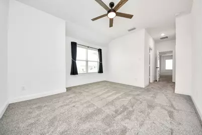 9806 Wright Drive, Manvel, TX 77578 - Photo 33