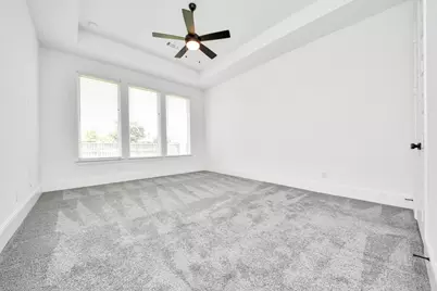 9806 Wright Drive, Manvel, TX 77578 - Photo 23
