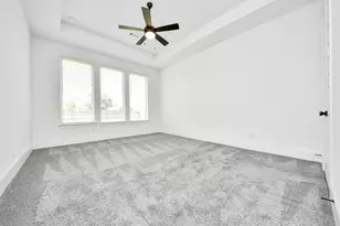 9806 Wright Dr, Manvel, TX 77578 - Photo 23