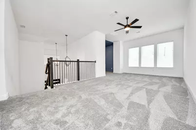 9806 Wright Drive, Manvel, TX 77578 - Photo 31