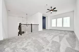 9806 Wright Dr, Manvel, TX 77578 - Photo 31