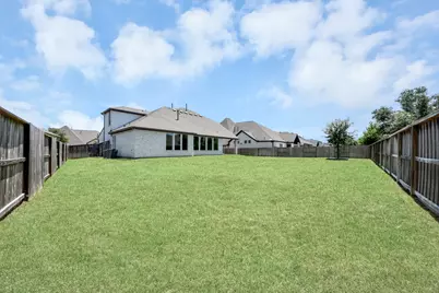 9806 Wright Drive, Manvel, TX 77578 - Photo 37