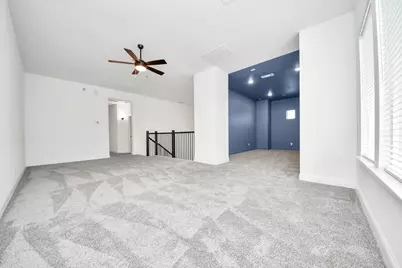 9806 Wright Drive, Manvel, TX 77578 - Photo 27
