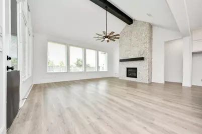 9806 Wright Drive, Manvel, TX 77578 - Photo 9