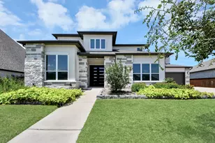 9806 Wright Dr, Manvel, TX 77578 - Photo 1