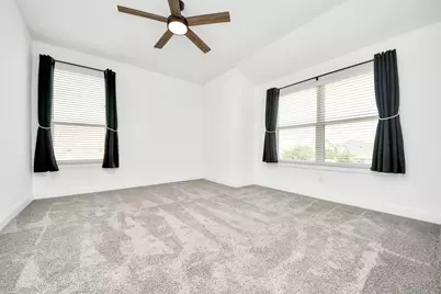 9806 Wright Drive, Manvel, TX 77578 - Photo 39