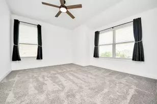 9806 Wright Dr, Manvel, TX 77578 - Photo 39