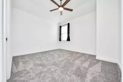 9806 Wright Drive, Manvel, TX 77578 - Photo 37