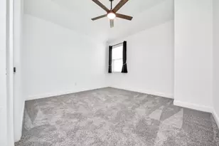 9806 Wright Dr, Manvel, TX 77578 - Photo 37