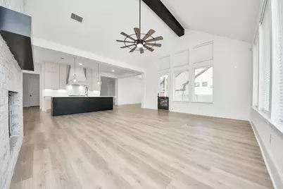 9806 Wright Drive, Manvel, TX 77578 - Photo 11