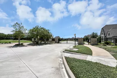 9806 Wright Drive, Manvel, TX 77578 - Photo 45