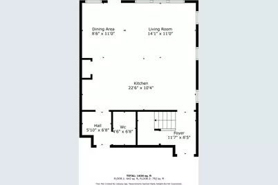 10507 Marston Vineyard Drive, Houston, TX 77025 - Photo 17