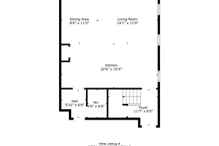 10507 Marston Vineyard Dr, Houston, TX 77025 - Photo 17