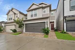 10507 Marston Vineyard Dr, Houston, TX 77025 - Photo 1