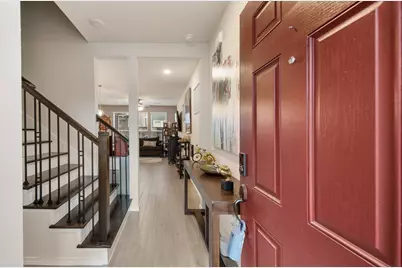 10507 Marston Vineyard Drive, Houston, TX 77025 - Photo 3