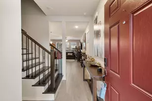 10507 Marston Vineyard Dr, Houston, TX 77025 - Photo 3