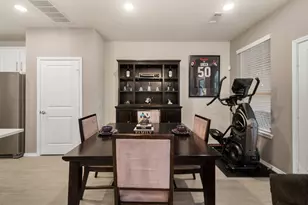 10507 Marston Vineyard Dr, Houston, TX 77025 - Photo 7