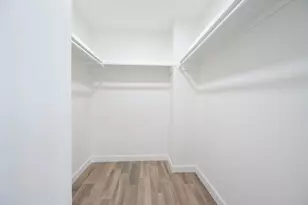 5532 Beverly Hill St, Houston, TX 77056 - Photo 11