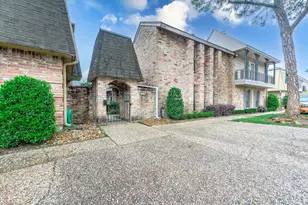 5532 Beverly Hill St, Houston, TX 77056 - Photo 13