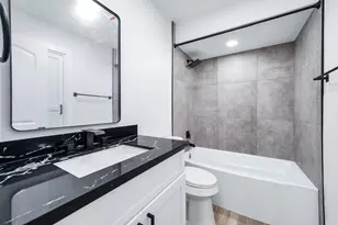 5532 Beverly Hill St, Houston, TX 77056 - Photo 7